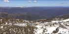 Mt Buller - VIC (PBH4 00 9512)